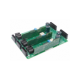 ecmaclm22241531p-usd-kuka