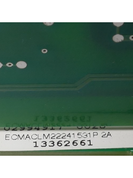 ecmaclm22241531p-usd-kuka