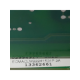 ecmaclm22241531p-usd-kuka