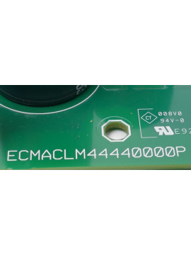 ecmaclm22241531p-usd-kuka