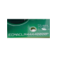 ecmaclm22241531p-usd-kuka