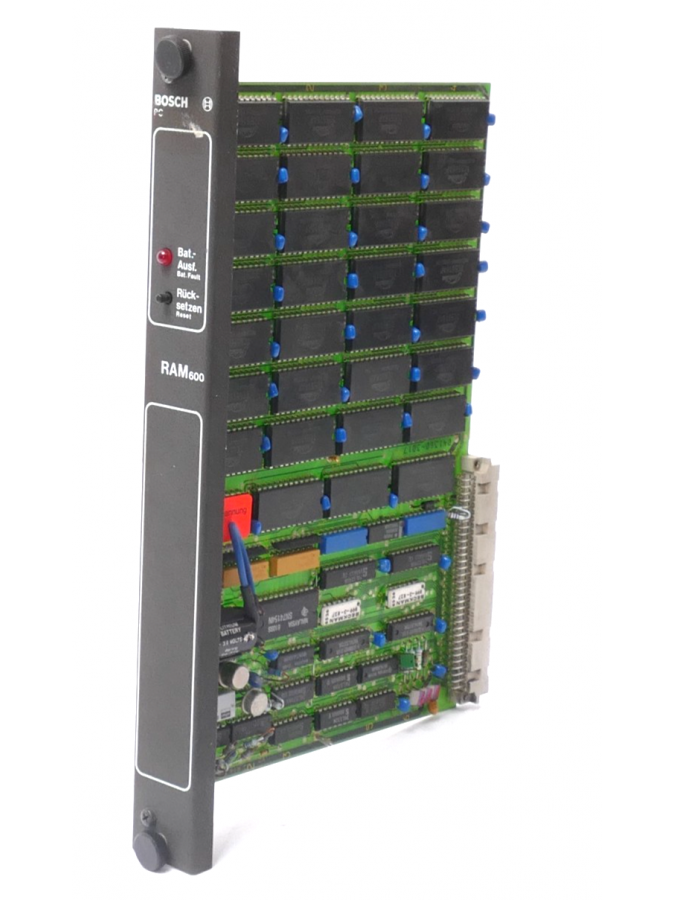 041359-301401-usd-bosch
