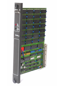 041359-301401-usd-bosch