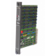 041359-301401-usd-bosch