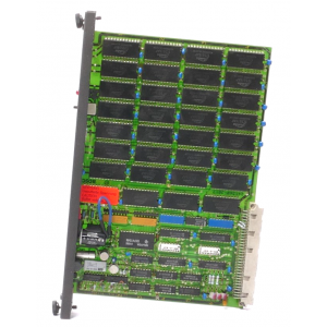 041359-301401 BOSCH USADO