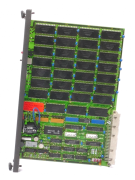 041359-301401-usd-bosch