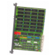 041359-301401-usd-bosch