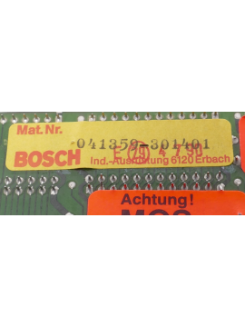 041359-301401-usd-bosch