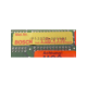 041359-301401-usd-bosch