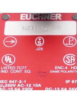 034407-euchner