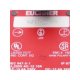 034407-euchner