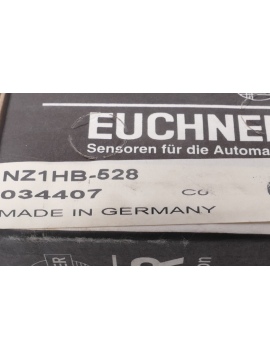 034407-euchner