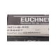 034407-euchner