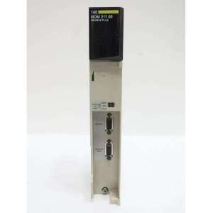140 NOM 211 00 SCHNEIDER USADO