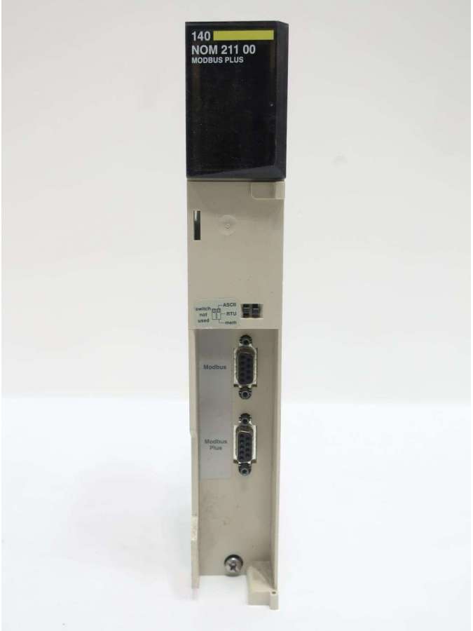 140 nom 211 00-usd-schneider
