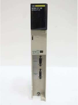 140 nom 211 00-usd-schneider