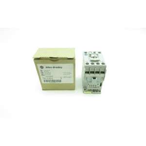100-C12D10 ALLEN-BRADLEY