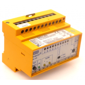 IR470LY-4016 BENDER USED