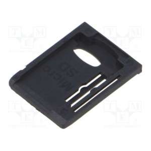 115U-T009 ATTEND