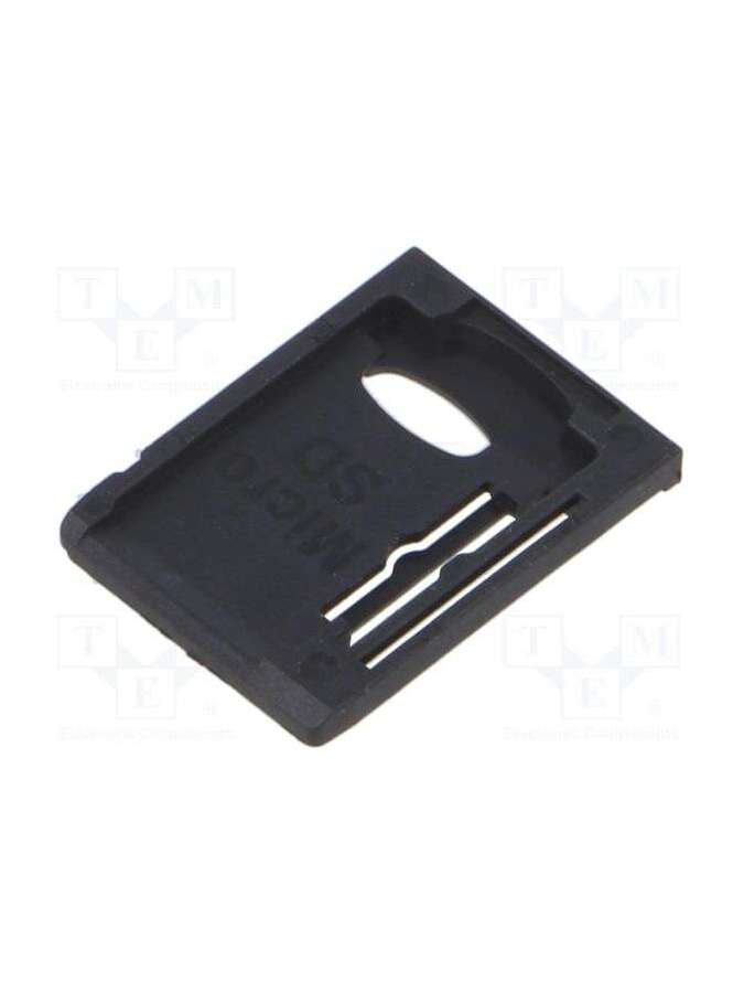 115u-t009-attend