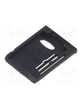 115u-t009-attend
