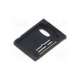 115u-t009-attend