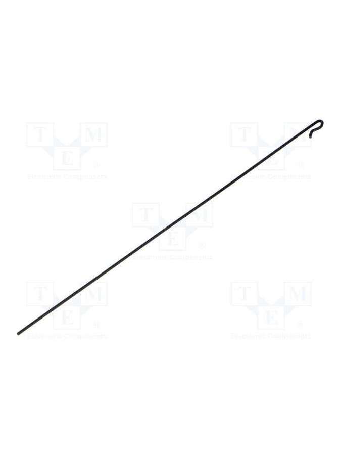 70509034-crouzet