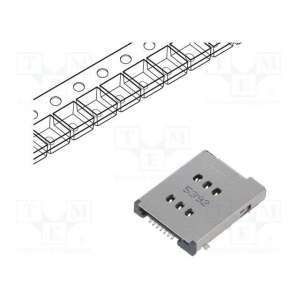 115U-B110 ATTEND