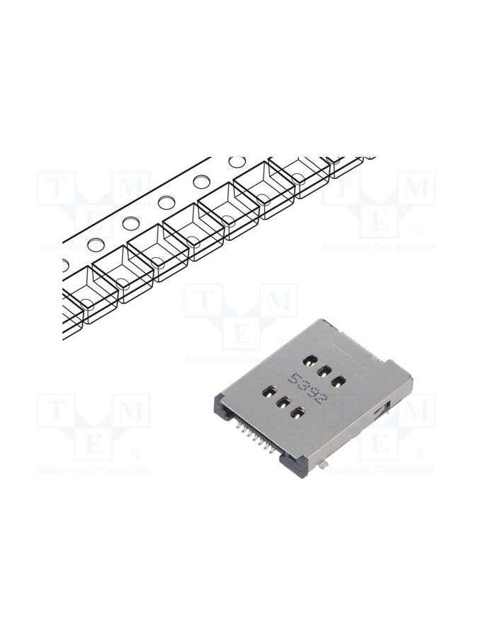 115u-b110-attend