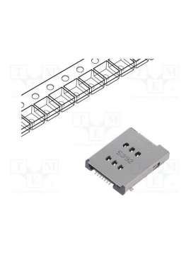 115u-b110-attend