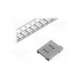 115u-b110-attend