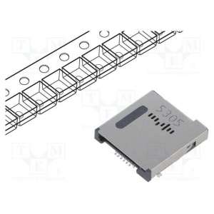 115U-B210 ATTEND