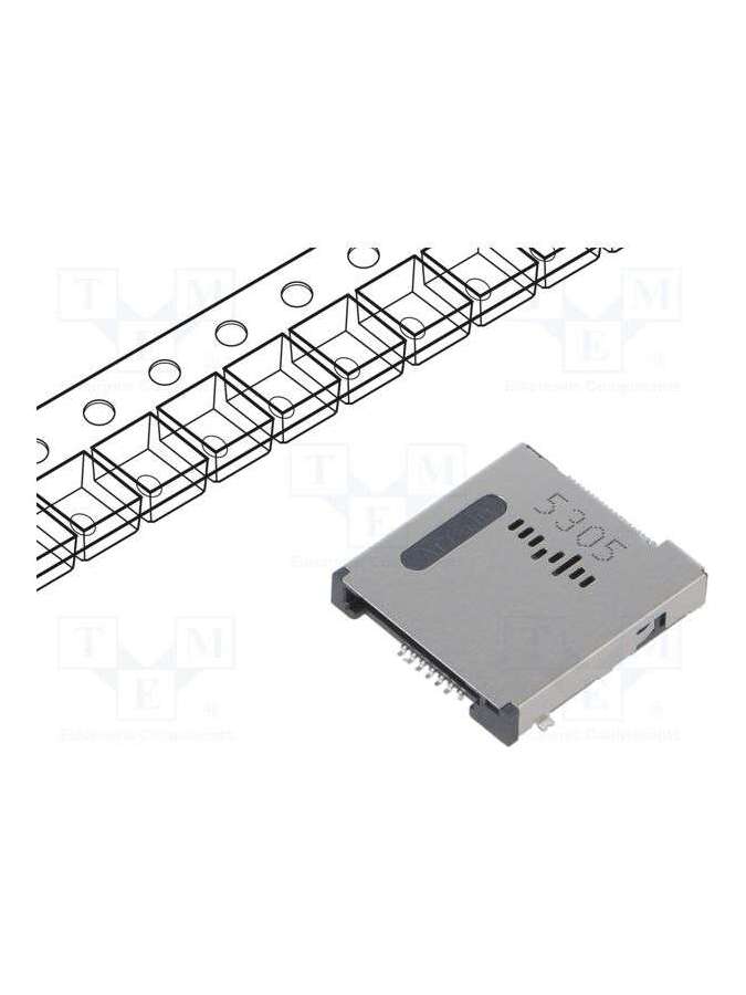 115u-b210-attend