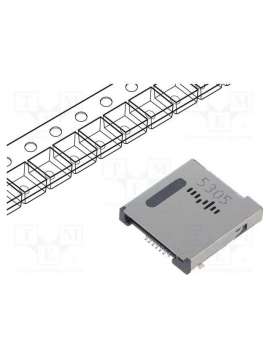 115u-b210-attend