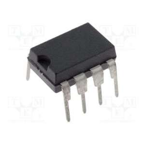 UC2842BNG ONSEMI