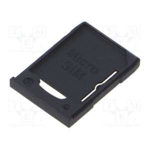 115U-T010 ATTEND