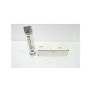 7205022121A KING INSTRUMENT