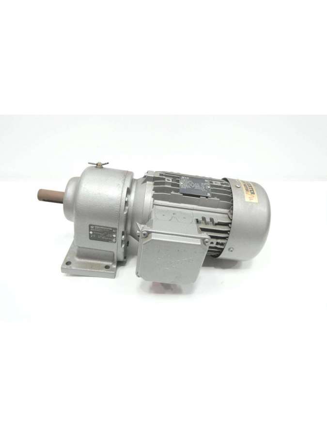 sk 20-90lh/4-nord