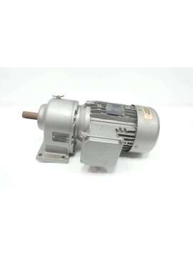 sk 20-90lh/4-nord