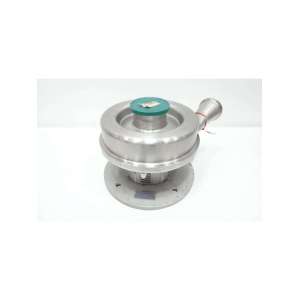 LKH-50M200D2EN32AAN ALFA LAVAL