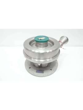 lkh-50m200d2en32aan-alfa laval