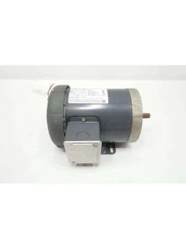 g588 tvj 56t11f5309j-usd-marathon