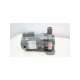 180001 b22-bell & gossett
