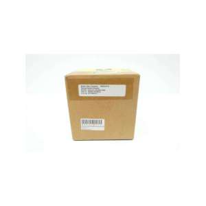 7005061003MOD BOULDEN