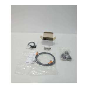 E30390 IFM EFECTOR