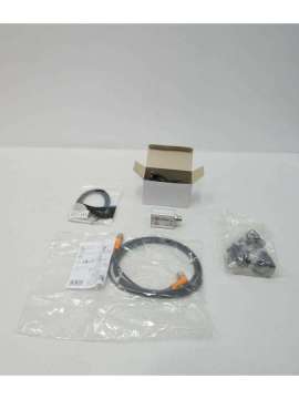 e30390-ifm efector