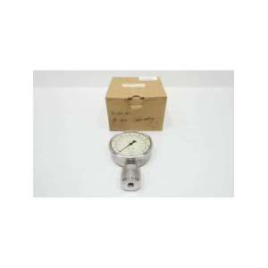NV232A5E312KG3E ENFM