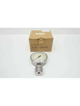 nv232a5e312kg3e-enfm