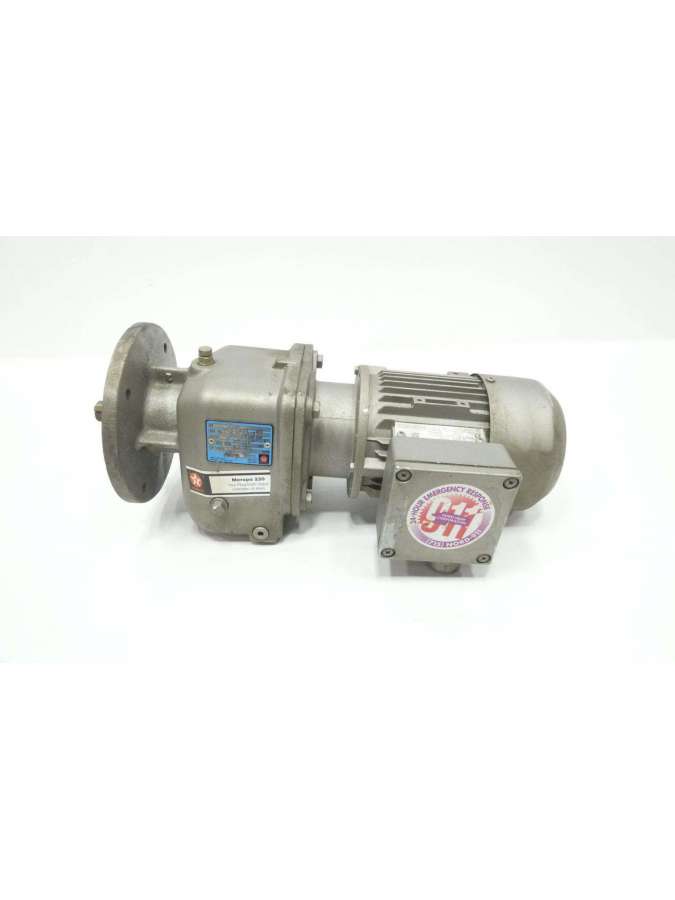 02f-63 l/4-usd-nord