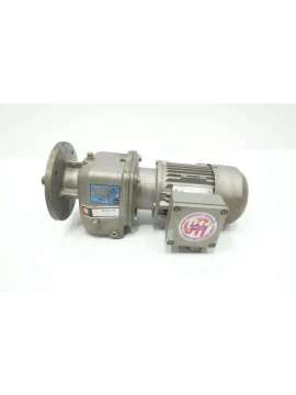 02f-63 l/4-usd-nord
